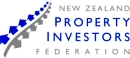 Special offer to NZPIF members!